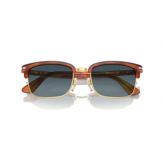 Persol PO 3327S 96/S3 Güneş Gözlüğü