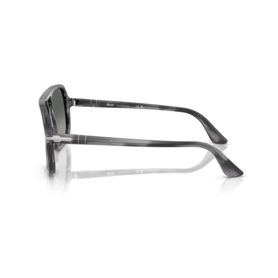 Persol PO 3328S 119271 Güneş Gözlüğü