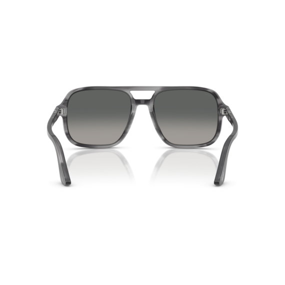 Persol PO 3328S 119271 Güneş Gözlüğü