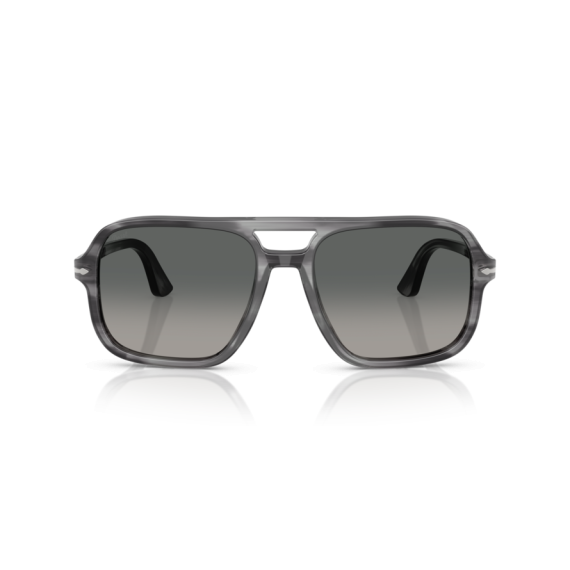 Persol PO 3328S 119271 Güneş Gözlüğü