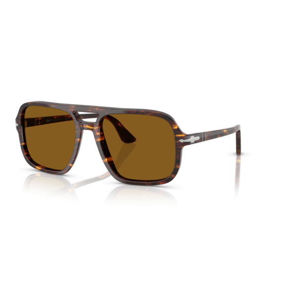 Persol PO 3328S 121533 Güneş Gözlüğü