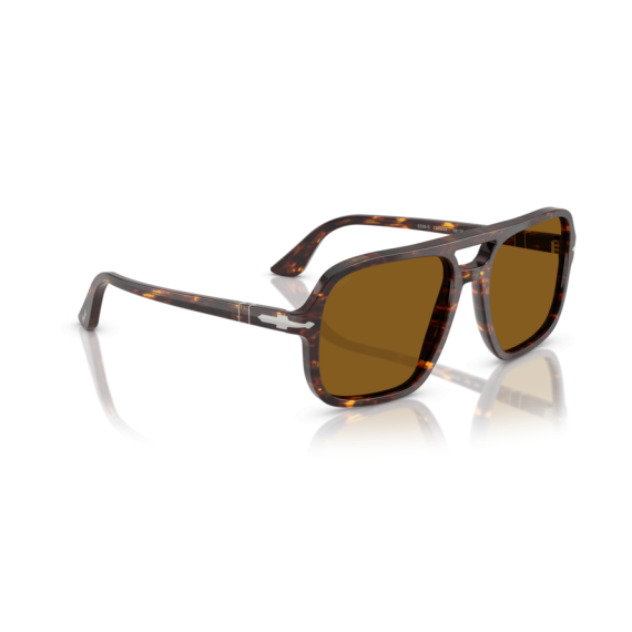 Persol PO 3328S 121533 Güneş Gözlüğü