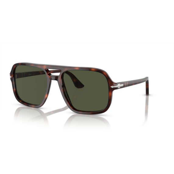 Persol PO 3328S 24/31 Güneş Gözlüğü, Ekartman: 58