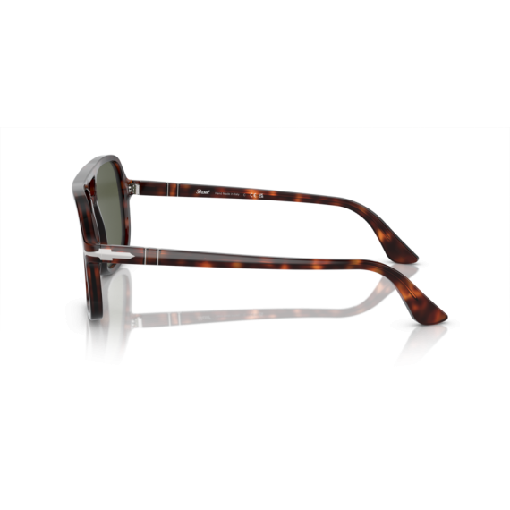 Persol PO 3328S 24/31 Güneş Gözlüğü, Ekartman: 58