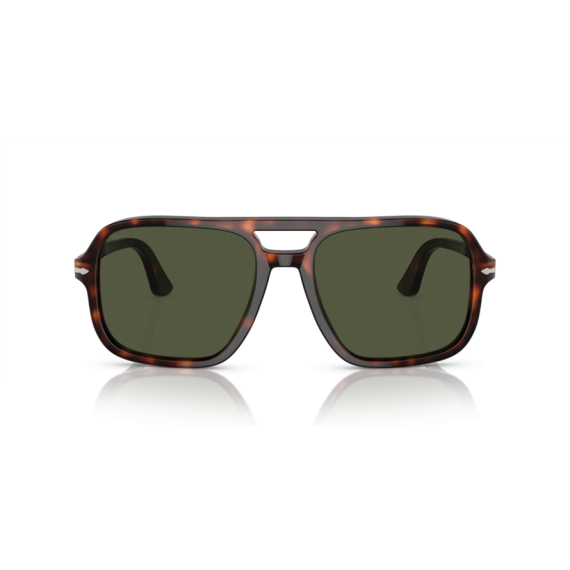 Persol PO 3328S 24/31 Güneş Gözlüğü, Ekartman: 58