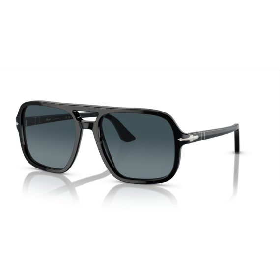 Persol PO 3328S 95/S3 Güneş Gözlüğü, Polarize: Evet, Ekartman: 58