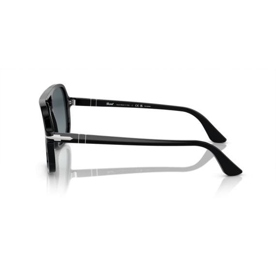 Persol PO 3328S 95/S3 Güneş Gözlüğü, Polarize: Evet, Ekartman: 58