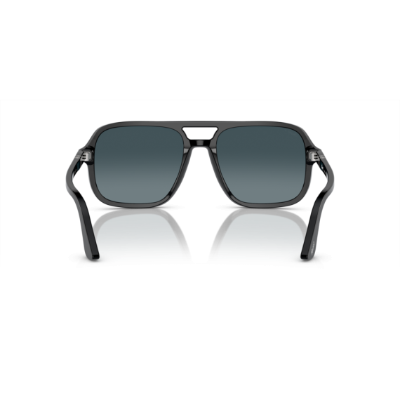 Persol PO 3328S 95/S3 Güneş Gözlüğü, Polarize: Evet, Ekartman: 58