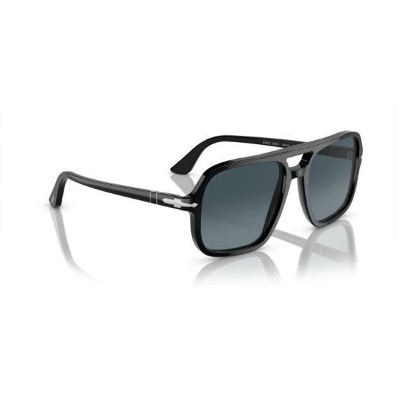 Persol PO 3328S 95/S3 Güneş Gözlüğü, Polarize: Evet, Ekartman: 58