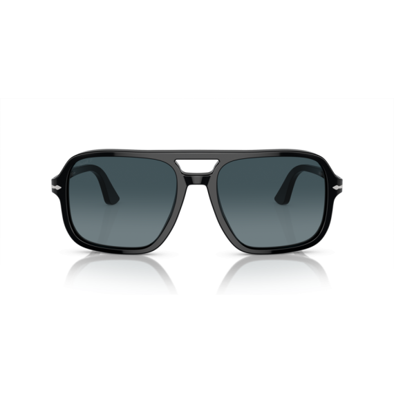 Persol PO 3328S 95/S3 Güneş Gözlüğü, Polarize: Evet, Ekartman: 58
