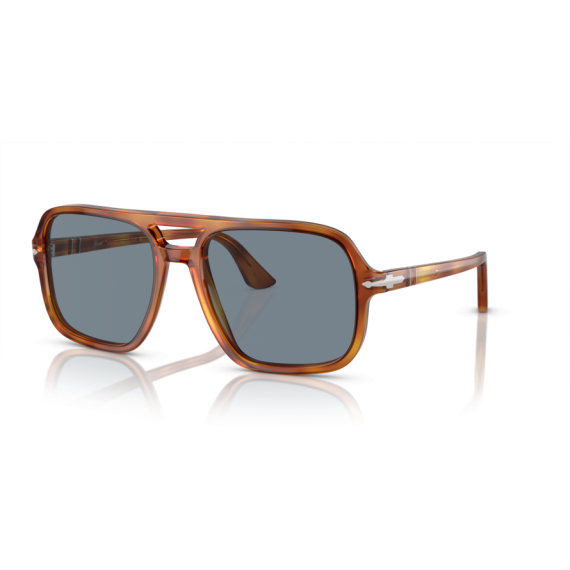 Persol PO 3328S 96/56 Güneş Gözlüğü, Ekartman: 58