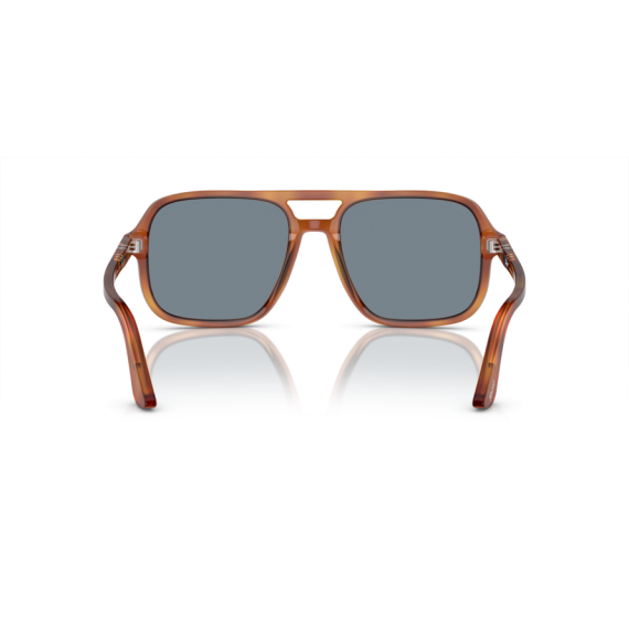 Persol PO 3328S 96/56 Güneş Gözlüğü, Ekartman: 58