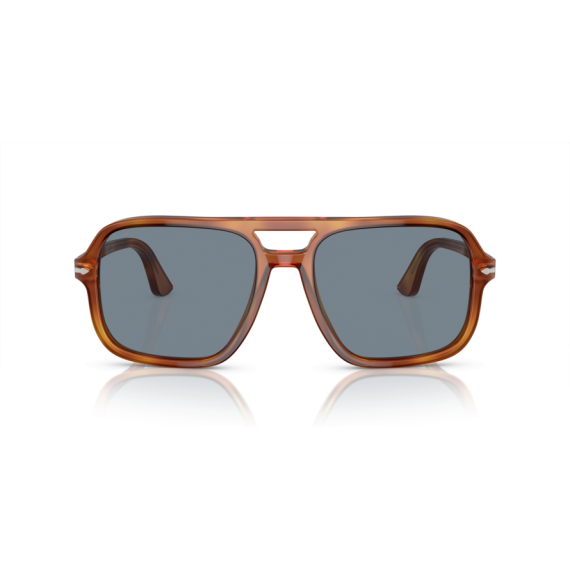 Persol PO 3328S 96/56 Güneş Gözlüğü, Ekartman: 58