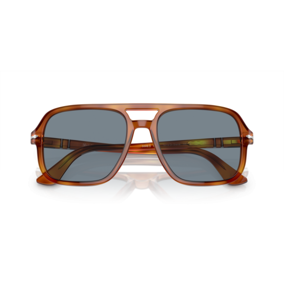 Persol PO 3328S 96/56 Güneş Gözlüğü, Ekartman: 58