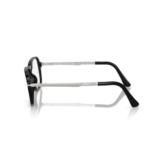 Persol PO 3330S 95/GG Güneş Gözlüğü