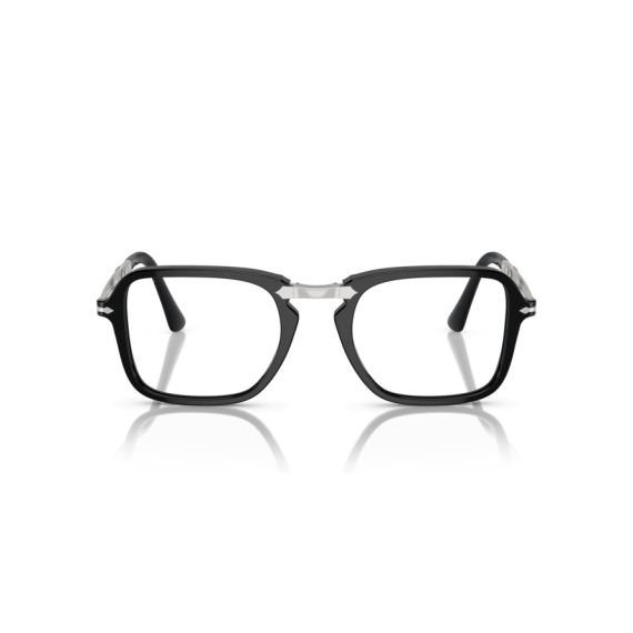 Persol PO 3330S 95/GG Güneş Gözlüğü