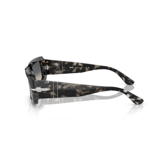 Persol PO 3332S 108071 Güneş Gözlüğü