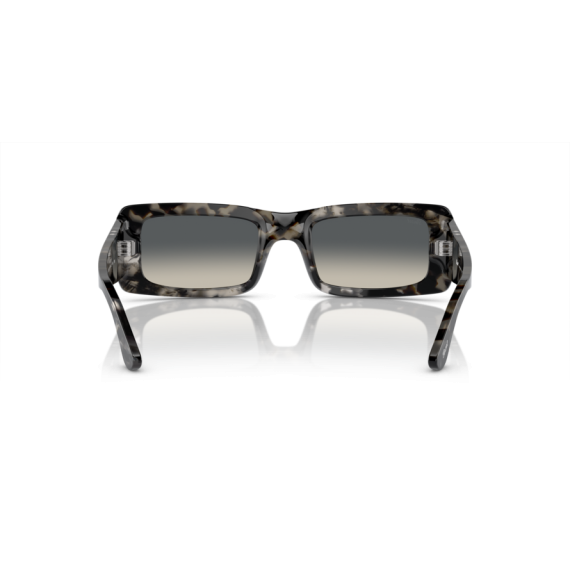Persol PO 3332S 108071 Güneş Gözlüğü