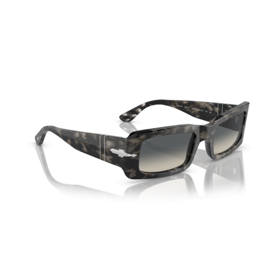 Persol PO 3332S 108071 Güneş Gözlüğü