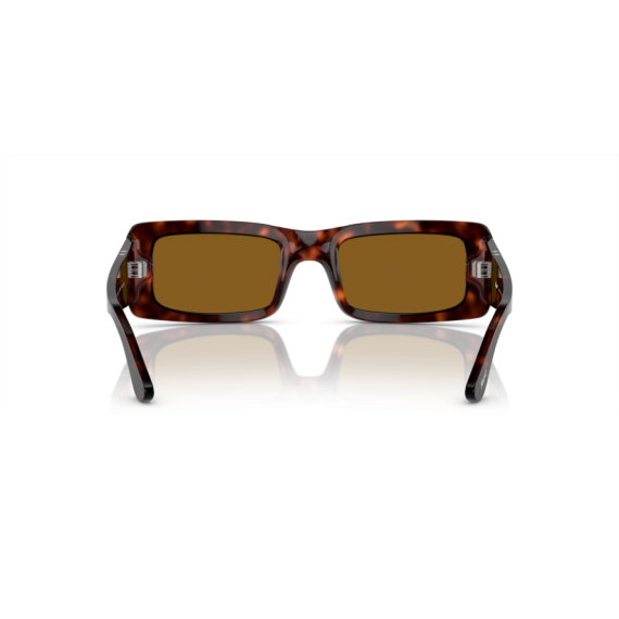Persol PO 3332S 24/33 Güneş Gözlüğü