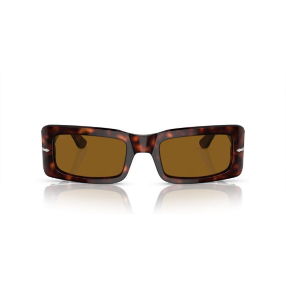 Persol PO 3332S 24/33 Güneş Gözlüğü