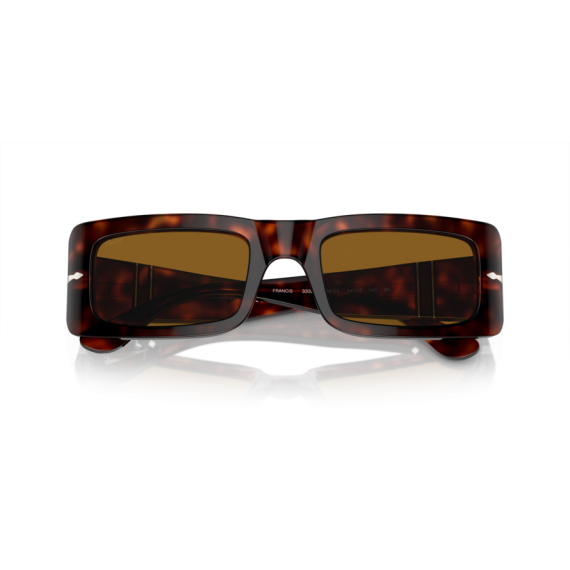 Persol PO 3332S 24/33 Güneş Gözlüğü
