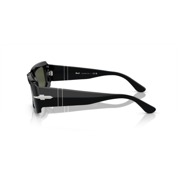 Persol PO 3332S 95/31 Güneş Gözlüğü