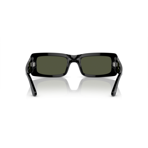 Persol PO 3332S 95/31 Güneş Gözlüğü