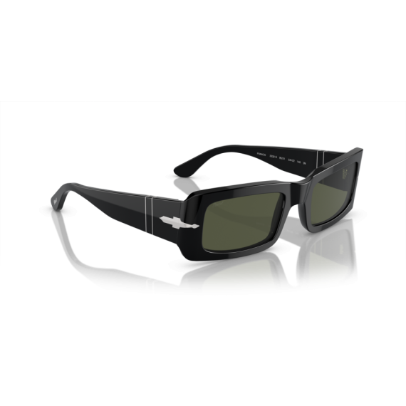 Persol PO 3332S 95/31 Güneş Gözlüğü