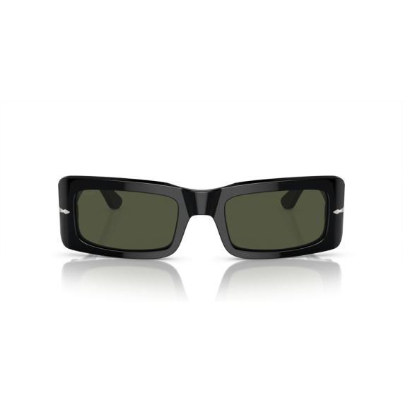 Persol PO 3332S 95/31 Güneş Gözlüğü