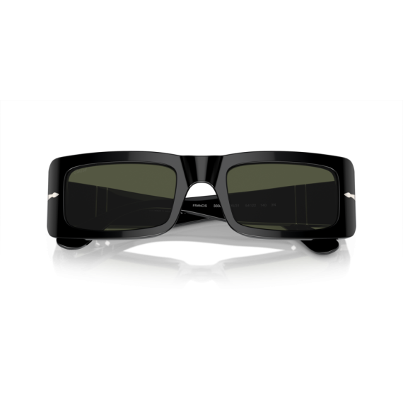 Persol PO 3332S 95/31 Güneş Gözlüğü