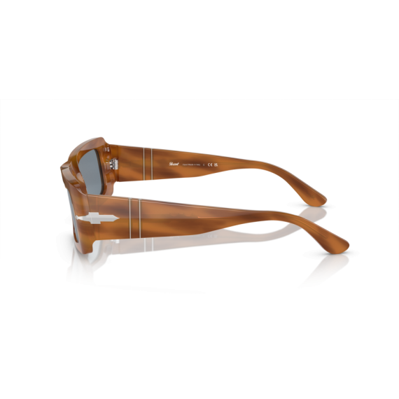 Persol PO 3332S 960/56 Güneş Gözlüğü