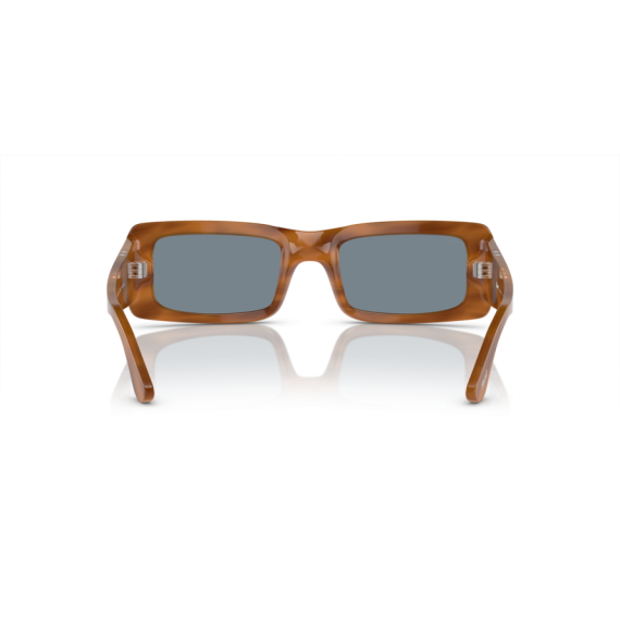 Persol PO 3332S 960/56 Güneş Gözlüğü