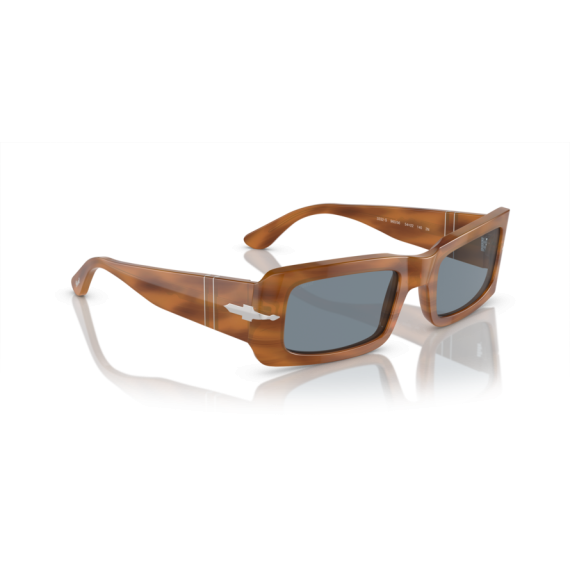 Persol PO 3332S 960/56 Güneş Gözlüğü