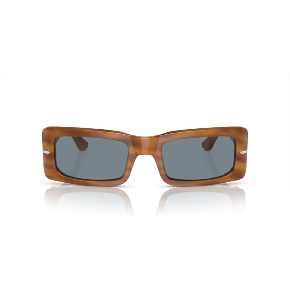 Persol PO 3332S 960/56 Güneş Gözlüğü