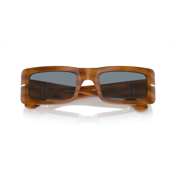 Persol PO 3332S 960/56 Güneş Gözlüğü