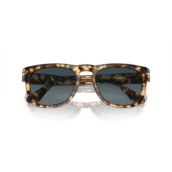 Persol PO 3333S 1056S3 Güneş Gözlüğü, Polarize: Evet, Ekartman: 51