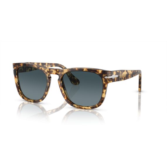 Persol PO 3333S 1056S3 Güneş Gözlüğü, Polarize: Evet, Ekartman: 54