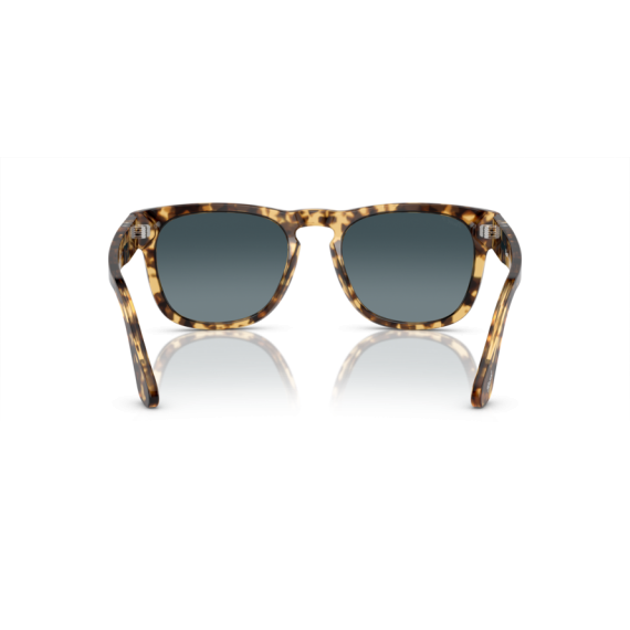 Persol PO 3333S 1056S3 Güneş Gözlüğü, Polarize: Evet, Ekartman: 54