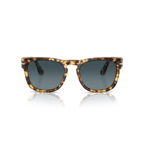 Persol PO 3333S 1056S3 Güneş Gözlüğü, Polarize: Evet, Ekartman: 54