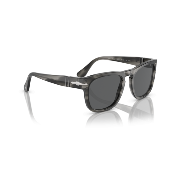 Persol PO 3333S 1192B1 Güneş Gözlüğü, Ekartman: 51