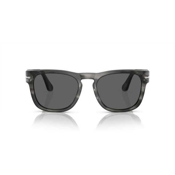 Persol PO 3333S 1192B1 Güneş Gözlüğü, Ekartman: 51