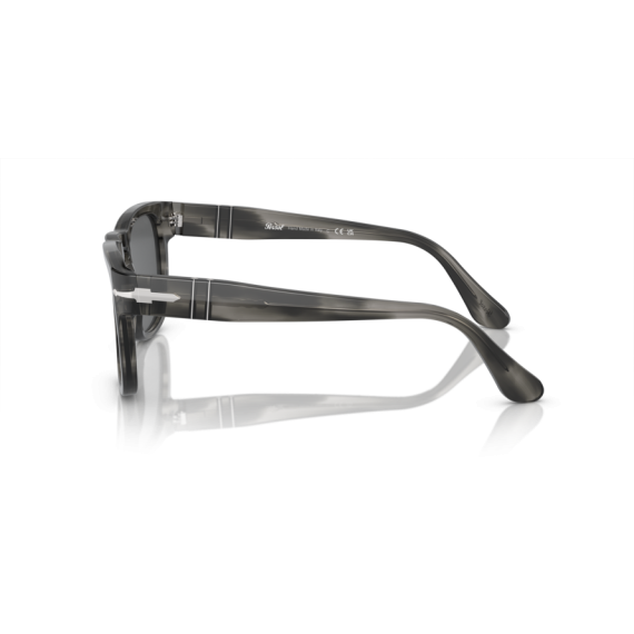Persol PO 3333S 1192B1 Güneş Gözlüğü, Ekartman: 54