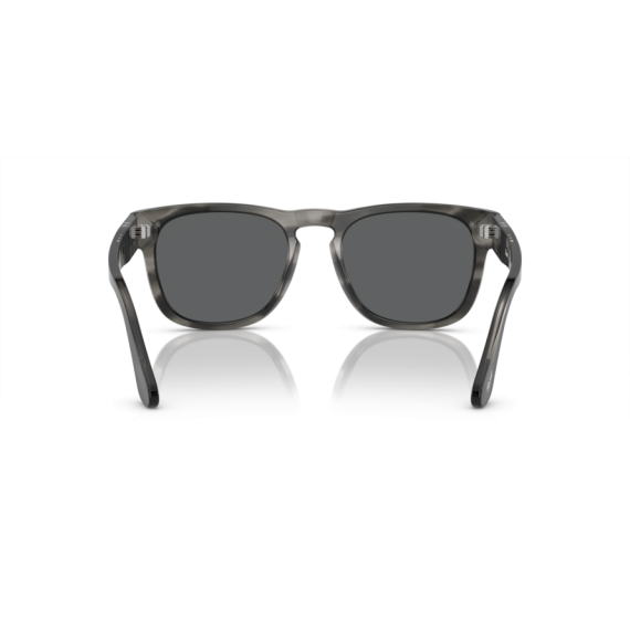 Persol PO 3333S 1192B1 Güneş Gözlüğü, Ekartman: 54