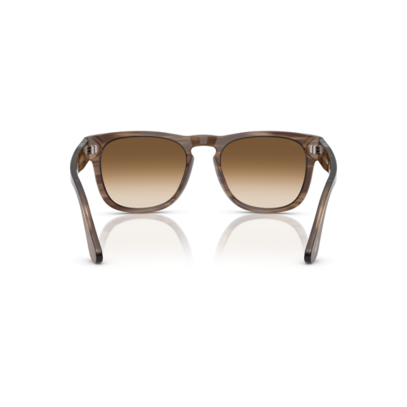 Persol PO 3333S 120851 Güneş Gözlüğü