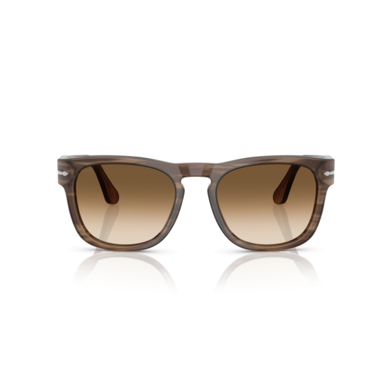 Persol PO 3333S 120851 Güneş Gözlüğü