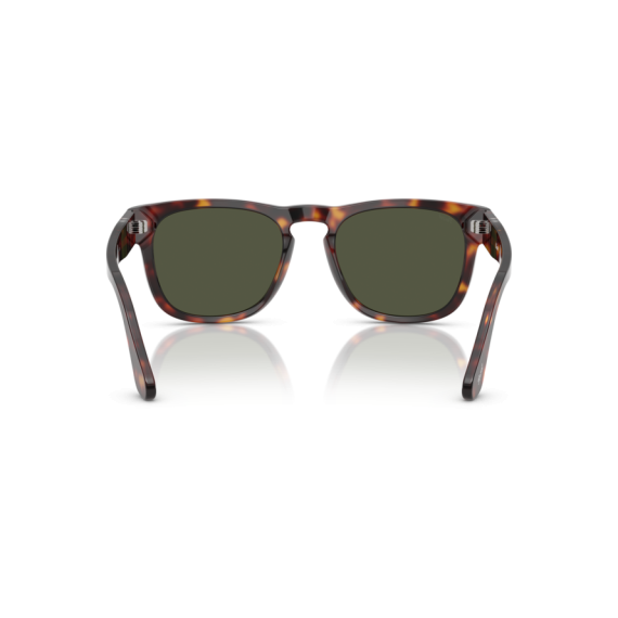 Persol PO 3333S 24/31 Güneş Gözlüğü
