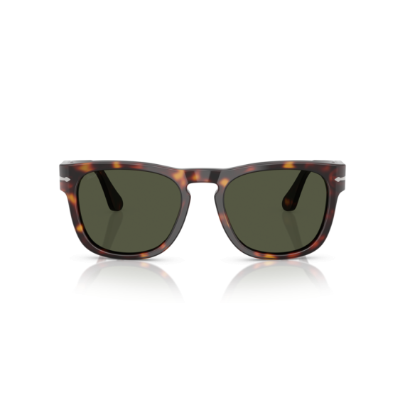 Persol PO 3333S 24/31 Güneş Gözlüğü