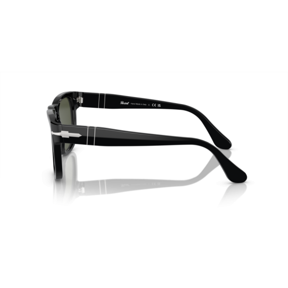 Persol PO 3333S 95/31 Güneş Gözlüğü