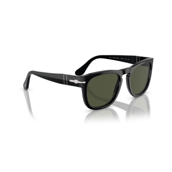 Persol PO 3333S 95/31 Güneş Gözlüğü